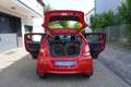 Suzuki Alto 1.0 Basis Mod:*2010* SERVO+ZV-FB+EURO5 Rouge - thumbnail 9