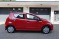 Suzuki Alto 1.0 Basis Mod:*2010* SERVO+ZV-FB+EURO5 Rouge - thumbnail 2