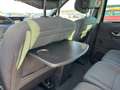Renault Scenic Grand Scenic III | PICKERL 09/26 | TOMTOM | Schwarz - thumbnail 30