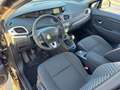 Renault Scenic Grand Scenic III | PICKERL 09/26 | TOMTOM | Schwarz - thumbnail 9