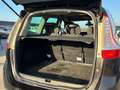 Renault Scenic Grand Scenic III | PICKERL 09/26 | TOMTOM | Schwarz - thumbnail 35