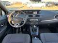 Renault Scenic Grand Scenic III | PICKERL 09/26 | TOMTOM | Schwarz - thumbnail 13