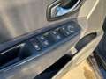 Renault Scenic Grand Scenic III | PICKERL 09/26 | TOMTOM | Schwarz - thumbnail 27
