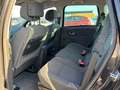 Renault Scenic Grand Scenic III | PICKERL 09/26 | TOMTOM | Schwarz - thumbnail 28