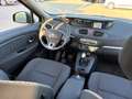 Renault Scenic Grand Scenic III | PICKERL 09/26 | TOMTOM | Schwarz - thumbnail 12