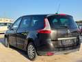 Renault Scenic Grand Scenic III | PICKERL 09/26 | TOMTOM | Schwarz - thumbnail 3