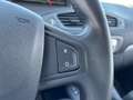 Renault Scenic Grand Scenic III | PICKERL 09/26 | TOMTOM | Schwarz - thumbnail 16