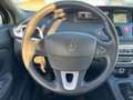 Renault Scenic Grand Scenic III | PICKERL 09/26 | TOMTOM | Schwarz - thumbnail 14