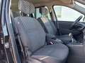 Renault Scenic Grand Scenic III | PICKERL 09/26 | TOMTOM | Schwarz - thumbnail 11