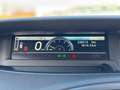 Renault Scenic Grand Scenic III | PICKERL 09/26 | TOMTOM | Schwarz - thumbnail 18