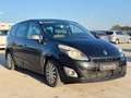 Renault Scenic Grand Scenic III | PICKERL 09/26 | TOMTOM | Schwarz - thumbnail 6