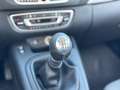 Renault Scenic Grand Scenic III | PICKERL 09/26 | TOMTOM | Schwarz - thumbnail 22