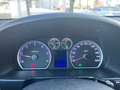 Hyundai i30 CW 1,6 CRDi Comfort DPF Schwarz - thumbnail 2