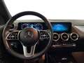 Mercedes-Benz GLA 200 - GLA 200 d Premium auto Argintiu - thumbnail 11