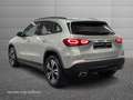 Mercedes-Benz GLA 200 - GLA 200 d Premium auto Argintiu - thumbnail 3