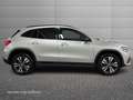 Mercedes-Benz GLA 200 - GLA 200 d Premium auto Argintiu - thumbnail 5