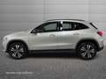 Mercedes-Benz GLA 200 - GLA 200 d Premium auto Argintiu - thumbnail 2