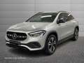 Mercedes-Benz GLA 200 - GLA 200 d Premium auto Zilver - thumbnail 1