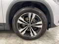 Mercedes-Benz GLA 200 - GLA 200 d Premium auto Argintiu - thumbnail 8
