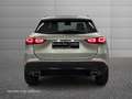 Mercedes-Benz GLA 200 - GLA 200 d Premium auto Argintiu - thumbnail 4