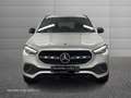 Mercedes-Benz GLA 200 - GLA 200 d Premium auto Argintiu - thumbnail 6