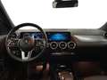 Mercedes-Benz GLA 200 - GLA 200 d Premium auto Argintiu - thumbnail 10
