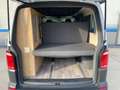 Volkswagen T6 California 2.0 102cv Allestito Ocean Camper 5 Posti Reimo Bianco - thumbnail 7