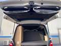 Volkswagen T6 California 2.0 102cv Allestito Ocean Camper 5 Posti Reimo Bianco - thumbnail 9