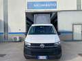 Volkswagen T6 California 2.0 102cv Allestito Ocean Camper 5 Posti Reimo Bianco - thumbnail 3