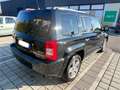 Jeep Patriot 2.0 td Limited 4wd dpf Fekete - thumbnail 3