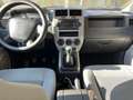 Jeep Patriot 2.0 td Limited 4wd dpf Fekete - thumbnail 6