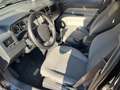 Jeep Patriot 2.0 td Limited 4wd dpf Fekete - thumbnail 5