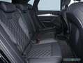 Audi Q5 S line 40 TDI quattro S tronic Vir. Cockpit/AHK/Pa Nero - thumbnail 5