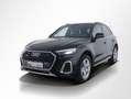 Audi Q5 S line 40 TDI quattro S tronic Vir. Cockpit/AHK/Pa Nero - thumbnail 14