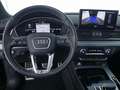 Audi Q5 S line 40 TDI quattro S tronic Vir. Cockpit/AHK/Pa Nero - thumbnail 3