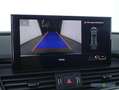 Audi Q5 S line 40 TDI quattro S tronic Vir. Cockpit/AHK/Pa Nero - thumbnail 8