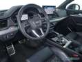 Audi Q5 S line 40 TDI quattro S tronic Vir. Cockpit/AHK/Pa Nero - thumbnail 7