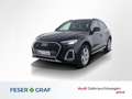 Audi Q5 S line 40 TDI quattro S tronic Vir. Cockpit/AHK/Pa Nero - thumbnail 1