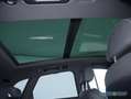 Audi Q5 S line 40 TDI quattro S tronic Vir. Cockpit/AHK/Pa Nero - thumbnail 6