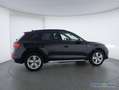 Audi Q5 S line 40 TDI quattro S tronic Vir. Cockpit/AHK/Pa Nero - thumbnail 13