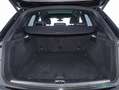 Audi Q5 S line 40 TDI quattro S tronic Vir. Cockpit/AHK/Pa Nero - thumbnail 9