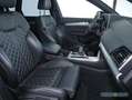 Audi Q5 S line 40 TDI quattro S tronic Vir. Cockpit/AHK/Pa Nero - thumbnail 4