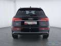 Audi Q5 S line 40 TDI quattro S tronic Vir. Cockpit/AHK/Pa Nero - thumbnail 12