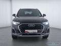 Audi Q5 S line 40 TDI quattro S tronic Vir. Cockpit/AHK/Pa Nero - thumbnail 11