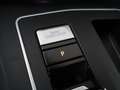 Volkswagen Golf 1.5 eTSI | 150 PK | Automaat | Multifunctioneel st Negro - thumbnail 27