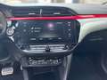 Opel Corsa GS Line 1.2 *Navi*Kamera*LED*Sitzheizung* Silber - thumbnail 14
