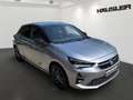 Opel Corsa GS Line 1.2 *Navi*Kamera*LED*Sitzheizung* Silber - thumbnail 2