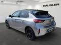 Opel Corsa GS Line 1.2 *Navi*Kamera*LED*Sitzheizung* Silber - thumbnail 5