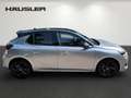 Opel Corsa GS Line 1.2 *Navi*Kamera*LED*Sitzheizung* Silber - thumbnail 3