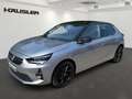 Opel Corsa GS Line 1.2 *Navi*Kamera*LED*Sitzheizung* Silber - thumbnail 1